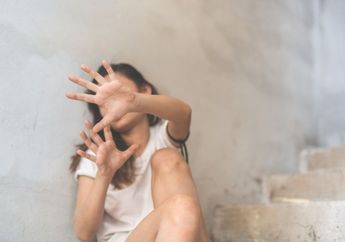 Ngeluh Organ Intim Sakit Hebat hingga Pingsan, Gadis 13 Tahun Jadi Korban Pemuas Nafsu 5 Pria Secara Bergilir, Ibu Korban Bongkar Fakta Mengejutkan
