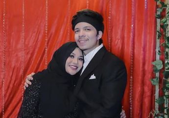 Bakal Super Keren dengan Nuansa Pink, Intip Persiapan Kamar Bayi di Rumah Artis Aurel Hermansyah dan Atta Halilintar yang Kece Abis!