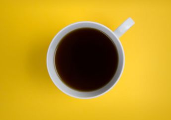 Kabar Buruk yang Suka Ngopi, BPOM Temukan Kopi Saset Mengandung Paracetamol dan Viagra, ini Mereknya