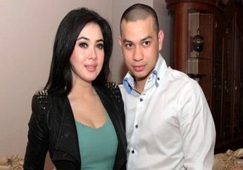 Masih Ingat Bubu Mantan Syahrini? Begini Kabar Terbaru Pria Malaysia yang Sempat Ngaku-ngaku Cucu Sultan Malaysia ini, Perubahan Menonjol pada Tubuhnya ini Jadi Sorotan