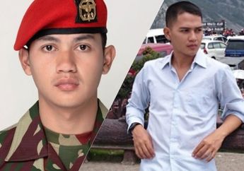 Nyaris Dikeroyok 8 Preman yang Mabuk di Pinggir Jalan, Perlawanan Anggota Kopassus TNI AD Ini Justru Bikin Lawannya Lari Tunggang Langgang!