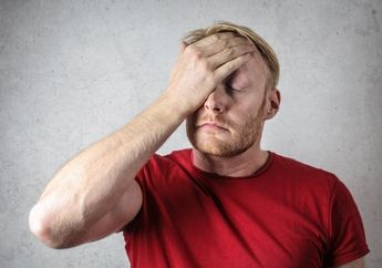 Ramalan Shio Sabtu 25 Desember 2021, Ada 5 Shio Kewalahan Gegara Satu Hal, Tikus Jangan Murung!