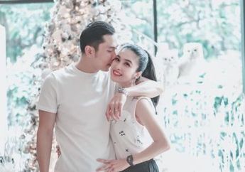 Pantas Mampu Belikan Sang Putra Sulung Pesawat Jet Pribadi, Terungkap Kekayaan Suami Sandra Dewi yang Dibongkar Habis oleh Sosok ini, Ternyata Banyak Orang sampai Berhutang Padanya 