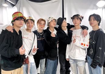 Terjadi Lagi, Tentara Korea Utara Ini Ditangkap Karena Kepergok Menari Koreografi BTS, Berikut Hukuman yang Diterima