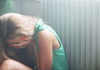 Seberapa Bahaya Polusi Udara Terhadap Kulit Kita? Cari Tahu Informasi Lengkapnya, Yuk!