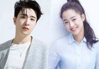 Youngjae GOT7 dan Choi Ye Bin 'The Penthouse' Akan Terlibat dalam Web Drama 'Love & Wish', Hindari Nonton di Situs Ilegal Drakorindo