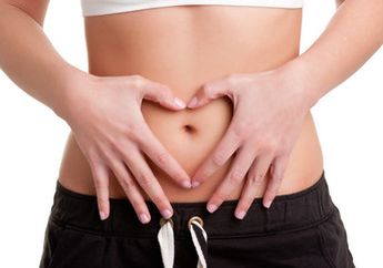 Jangan Sampai Salah! Ini 5 Cara Membersihkan Lubang Pusar dengan Benar