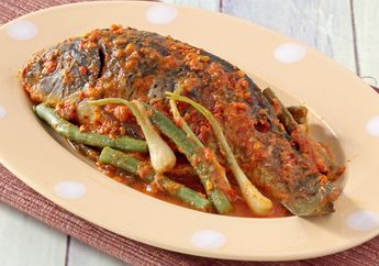 Arti Mimpi Makan Ikan Mas Jadi Pertanda Keberuntungan, Bakal Dapat Rezeki Nomplok!