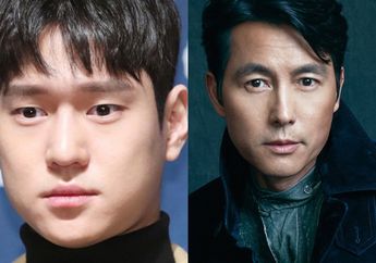 Bak Petir di Siang Bolong, Dua Aktor Korea Papan Atas Ini Kompak Dinyatakan Positif Terinfeksi Covid-19, Begini Kondisi Mereka Terkini 