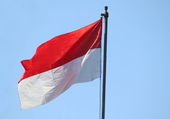 Cari Jawaban Kelas 4 SD Tema 5, Bagaimana Cara Menghargai Jasa Pahlawan?