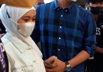 Lesty Kejora Punya Pesan Menohok untuk Admin Akun Media Sosial yang Lakukan Dugaan Teror dan Ancaman Pembunuhan!