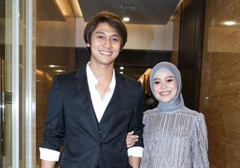 Nekat Pakai Lingerie Super Seksi Lesti Kejora Demi Konten TikTok, Rizky Billar Dapat Peringatan dari Sosok Ini!