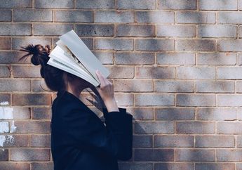 15 Quotes Semangat Belajar, Bisa Jadi Sumber Inspirasi untuk Raih Mimpi