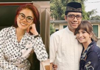 Nikita Mirzani Blak-blakan Tuding Doddy Sudrajat Bukan Ayah Kandung Vanessa Angel, Pihak Keluarga Sang Artis Langsung Pasang Badan dan Ungkap Hal Ini: Biar Saja..