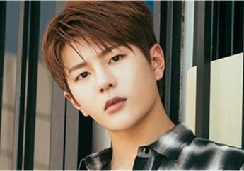Sudah Jadi Artis Sejak Bayi, Inilah Arti Nama Choi Bo Min Golden Child, Idol K-Pop Multitalenta yang Kini Bintangi Shadow Beauty