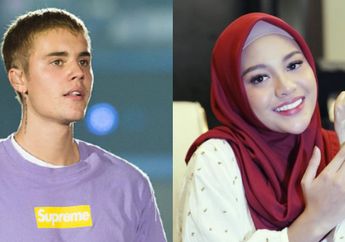 Cuma Perkara Ngefans Justin Bieber, Aurel Hermansyah Ngaku Dulu Saat SD Dibully Sejagat Maya dan Dikata-katain Gegara Isu Hoax: Lo Kan Jelek!