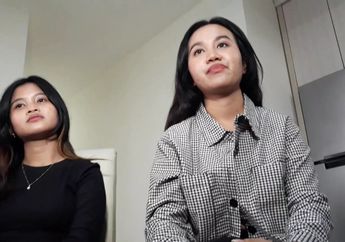 Bakal Tampil Menyanyi di Acara 40 Hari Kematian Vanessa Angel, Mayang Ogah Disebut Aji Mumpung