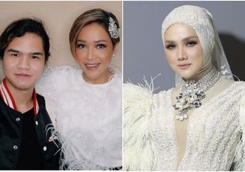 Pajang Foto Maia Estianty dan Mulan Jameela di Hari Valentine, Dul Jaelani Disentil Netizen Gegara Penampilan Ibu Tirinya: Kasihan, Auratnya Terlihat