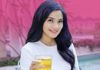 Punya 7 Ladang Cuan yang Bikin Hartanya Melimpah Ruah, Tengok Halaman di Rumah Artis Titi Kamal, Dilengkapi Vertical Garden yang Aesthetic dan Super Adem!