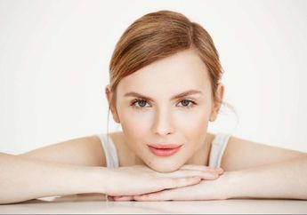 Jangan Dilewatkan, Ini Dia Tren Kecantikan Tiktok yang Sebaiknya Kamu Hindari! Apa Saja?