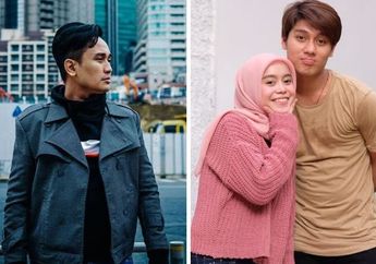 Calon Anak Pertama Lesti Kejora dan Rizky Billar Terlilit Tali Pusar Jelang Lahiran, Denny Darko Beri Peringatan Ini: Ada Tapi Nggak Kelihatan..