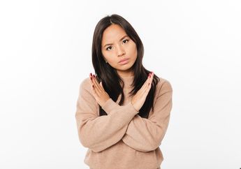 Ramalan Shio Harian Sabtu 4 Desember 2021: Awas Kualat! Jangan Coba-coba Menipu Orang lain