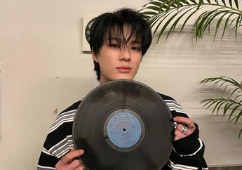 KELEWATAN! NCTzen Tak Terima Jeno NCT Dream Dapat Hadiah dengan Bungkus Makanan Anjing dari Fans