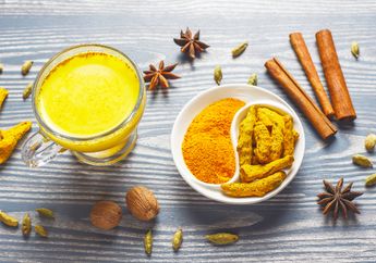 Jelang Mudik Lebaran 2023, Inilah 6 Obat Alami untuk Mabuk Perjalanan, Dijamin Aman Sampai Kampung Halaman!