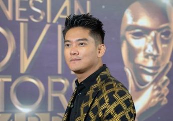 Kini Berstatus Youtuber Tenar sampai Mampu Taklukkan Hati Anak Konglomerat, Gaya Boy William Semasa Jadi Bocah Jalanan Justru Bikin Salah Fokus Gegara Barang Mewah di Kepalanya Ini