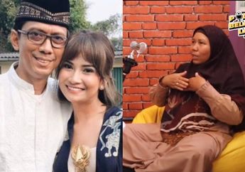 Bongkar Kelakuan Doddy Sudrajat yang Bikin Geleng Kepala, eks Manajer Vanessa Angel Sempat Ngamuk Gegara Ditelepon sang Daddy Cuma Gegara Hal Ini: Pengen Banget Tenar 