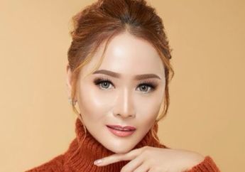 Bak Disambar Petir di Siang Bolong, Inul Daratista Mendadak Pamer Potret Bareng Sosok Selingkuhannya Ini Usai 25 Tahun Nikah: Mas Adam Ngizinin