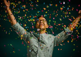 3 Shio Paling Beruntung di Awal Tahun Naga Kayu, Ada Potensi Besar Raih Kesuksesan