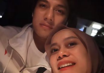 Bakal Segera Sandang Status Sebagai Ayah dari Anak Pertama Lesti Kejora, Rizky Billar Ternyata Diam-diam Sudah Siapkan Hal Ini Sejak Sebelum Menikah: Pastinya