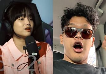 Sopir Vanessa Angel Kini Dibui hingga Dijerat Pasal Berlapis Gegara Insiden Maut di Tol yang Tewaskan sang Bos, Adik Bibi Ardiansyah Blak-blakan Ngaku Belum Maafkan Tubagus Joddy Karena Hal Ini