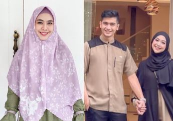 Kakak Sulungnya Penuhi Wasiat sang Ayah hingga Ria Ricis Menikah dengan Teuku Ryan, sang Youtuber Kondang Justru Mendadak Marahi Oki Setiana Dewi Gegara Hal Ini: Kan Janji!