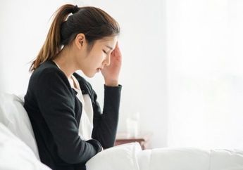 Migrain Bisa Jadi Turunan, Tapi 4 Zodiak Ini Mendapatkannya karena Gaya Hidup!