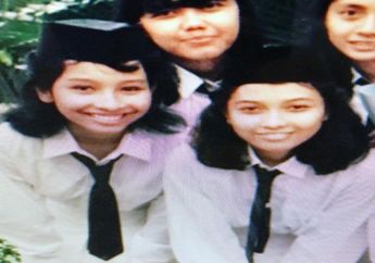 Rumah Tangga Gagal Berkali-kali hingga Tertipu Rp 2 Triliun oleh Mantan Suami, Begini Kondisi Kehidupan Cucu Soeharto Kini