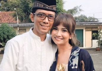 Bikin Gedek Satu Indonesia! Berniat Pindahkan Jasad Vanessa Angel dari Sisi Bibi Ardiansyah, Doddy Sudrajat Kembali Dapatkan Peringatan Menohok Ini dari Penjaga Makam!