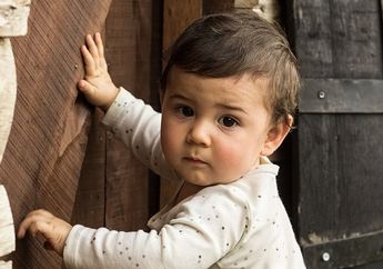 Arti Mimpi Merasakan Gempa Jadi Isyarat Kegagalan Ini, Waspadalah!