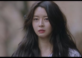 3 Shio yang Diramal Bangkrut di Usia 30an, Harta Ludes Gegara Doyan Buang-buang Uang