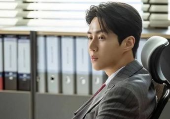 Arti Mimpi Naik Jabatan Bukanlah Pertanda Baik, Bersiaplah Menghadapi Kekecewaan dan Putus Asa