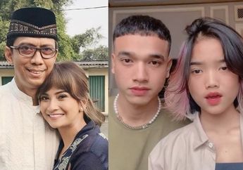 Ayah Vanessa Angel Tak Pajang Foto Bibi Ardiansyah hingga Ubah Nama Gala di Yasin, Ini Ungkapan Kecewa Fadly