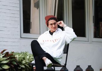 Dulu Cuma Modal Rp 1,7 Juta Saat Kejar Mimpi Jadi Artis, Begini Potret Mewah Rizky Billar Kini Bersama Koleksi Mobilnya sampai Banjir Sanjungan dari Pesohor Tanah Air Ini