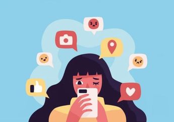 5 Shio Paling FOMO, Rela Kenyang Minum Air Satu Ceret Demi Ikut-ikutan Beli Tiket Konser hingga Barang Branded