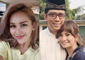 Nasibnya Sebelas Dua Belas dengan Ayu Ting Ting, Doddy Soedrajat Heboh Diboikot Netizen Satu Indonesia dari TV Hingga Tembus 7 Ribu Tanda Tangan