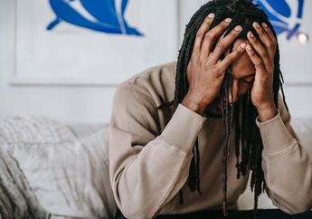 Ramalan Shio Harian Rabu 8 Desember 2021, Ini Dia Obat Mujarab untuk Patah Hati, Ternyata Nggak Susah!