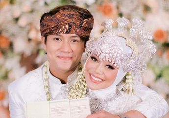 Bagikan Perjuangan Raih Mimpi di Ibu Kota, Rizky Billar Malah Kena Cibiran Gegara Tak Sebut Nama Istri, Suami Lesti Kejora Langsung Beri Klarifikasi Ini!