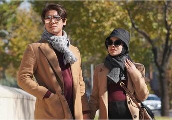 Super Car Berjejer dengan Gagah, Intip Penampakkan Garasi di Rumah Artis Rizky Billar yang Didapat Melalui Perjuangan yang Tak Mudah demi Jadi Artis