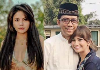 Tahu Nama Gala Sky di Buku Yasin Diubah Oleh Doddy Sudrajat, Nikita Mirzani Gak Habis Pikir hingga Tanyakan Alasan Ayah Vanessa Angel, Netizen Ikut Nyinyir