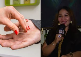 Ramalan di Penghujung Tahun 2021, Cenayang Ini Terawang Adanya Keretakan Rumah Tangga Artis hingga Bencana yang Landa Tanah Air